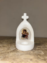 Load image into Gallery viewer, Mini Church Altar with Panagia icon