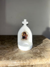 Load image into Gallery viewer, Mini Church Altar with Panagia icon