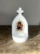 Load image into Gallery viewer, Mini Church Altar with Panagia icon