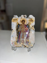 Load image into Gallery viewer, Archangel Michael Xsmall icon