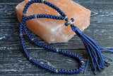 Orthodox Prayer Rope 100 knots