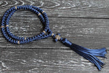 Orthodox Prayer Rope 100 knots