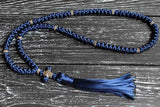 Orthodox Prayer Rope 100 knots