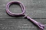 Orthodox Prayer Rope 100 knots