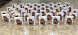 Mother Mary Complete Bombonieri/ favor (MAGNETS) - 30 or more ($14.50 - $15.99 each)